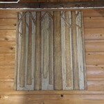 コーヒーアンドギャラリー モリ カフェ - 