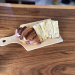 メゾン ムラタ - 