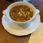 中国料理 桃李 - 