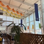 ザ・フィッシュ - 