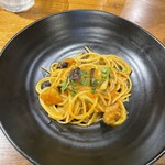Bistro ROSY - 