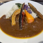 Karuizawa Koshizuka Purinsu Shoppingu Puraza Ten