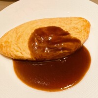 グラスコート - 