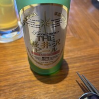 中国料理 桃李 - 