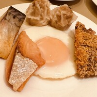 グラスコート - 