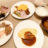 グラスコート - 