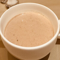 グラスコート - 