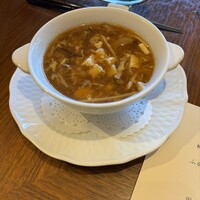 中国料理 桃李 - 