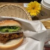フレッシュネスバーガー Echika池袋店