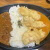 カリガリ 高松店