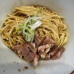 TOKYO RAMEN かいか - 