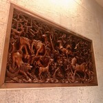 焼肉 銀座コバウ - 