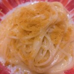 Trattoria Da KENZO - 