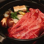 焼肉 銀座コバウ - 