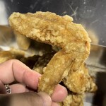 中華料理 桃園 - 