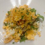 Trattoria Da KENZO - 