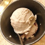 焼肉 銀座コバウ - 