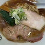 TOKYO RAMEN かいか - 