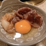 焼肉 銀座コバウ - 