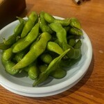 ひねり蛇口ハイ 大衆酒泉テルマエ - 