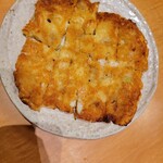 焼肉 平城苑 - 