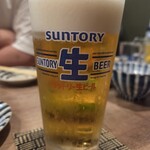 やきとり かずお - 