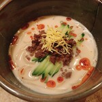 焼肉 銀座コバウ - 