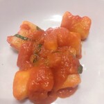 Trattoria Da KENZO - 