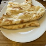 ヴェヌス サウス インディアン ダイニング 錦糸町店 - 