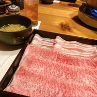 西新初喜 本店 - 