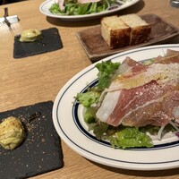 カステリーナ - 