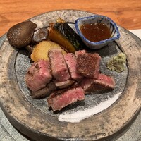 味工房まんま 別館 - 