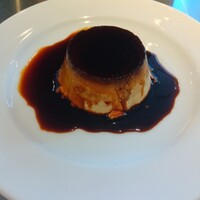 レストラン アルティザン（restaurant Artisan） - 