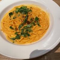 カステリーナ - 