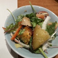 味工房まんま 別館 - 