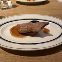 カステリーナ - 