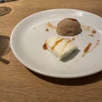 カステリーナ - 