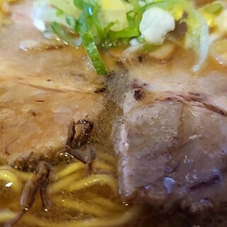 かとうらーめん_1