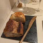 Cuisine Franco-japonaise Matsushima - 