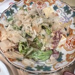 藁焼き鰹たたき 明神丸 - 