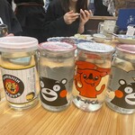 藁焼き鰹たたき 明神丸 - 