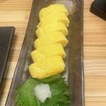 藁焼き鰹たたき 明神丸 - 