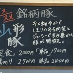 ニューフリッツ田ノ上 - 