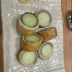 藁焼き鰹たたき 明神丸 - 