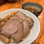 麺武者 - 