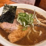 麺武者 - 