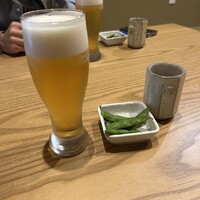 うなぎ家 しば福や - 