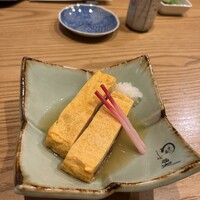 うなぎ家 しば福や - 