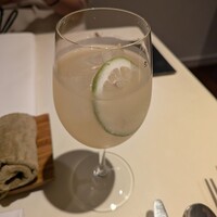 Cuisine Franco-japonaise Matsushima - 