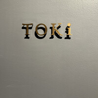 TOKi - 